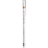 Miss Sporty Naturally Perfect Vol. 1 ceruzka na oči, obočie a pery 010 Cream White 0,78 g