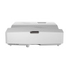 Homania Projektor Optoma W340UST WXGA 4000 Lm