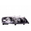 REFLEKTOR LAMPA ĽAVÁ 20-0434-05-2 TYC VOLVO S60 I