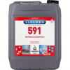 CLEAMEN 591 koncentrát nepenivá dezinfekcia 5 l CN/VC591050099/PC