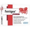 Generica Ferrigen 30 kapsúl