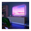AQARA Nanoleaf Essentials Light Strips Expansion, 1m (NL55-0001LS-1M-999)