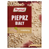 Biele mleté korenie Prymat 15 g
