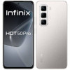 Infinix Hot 50 Pro 8+128GB Titanium Grey