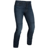 kalhoty Original Approved AAA Straight Jeans, OXFORD (sepraná modrá, vel. 40/36)