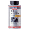 Liqui Moly 1011 Ochrana pred opotrebením 125 ml