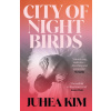 City of Night Birds