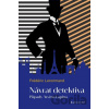 Případy Arsena Lupina 1: Návrat detektiva