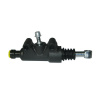 BREMBO Hlavný spojkový valec BREMBO C 50 023