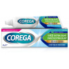 Corega Fixacny krém svieži dych 40 ml
