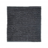 Aquanova KOBERČEK DO KÚPEĽNE, 60/60 cm - Online Only bytové doplnky - 008525019003