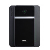 Interaktívny Systém Neprerušovaného Napájania UPS APC BVX2200LI 1200 W
