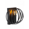 LUCIDE MANUELA 78274/01/30