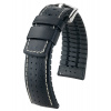 HIRSCH 0915075050-2 - (20)