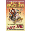 Darwin's Watch
