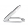 Villeroy & Boch Subway - WC sedadlo, alpská biela 9M556101