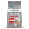 Arden Grange GF Dog Adult Chicken & Superfoods 2kg