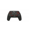 C-TECH Gamepad Khort pro PC/PS3/Android, 2x analog, X-input, vibrační, bezdrátový, USB GP-12