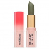 Dermacol Magic Lipstick rúž No. 03
