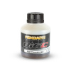 Mikbaits Booster BigC Cheeseburger 250 ml