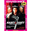 Nabít a zabít ( pošetka ) DVD