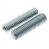 M6X30 ZN DIN 913