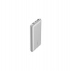 Belkin BOOST CHARGE™ USB-C PowerBanka, 10000mAh, 15W, šedá (BPB011btGY)