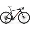 MERIDA SILEX 7000