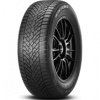 255/50 R20 109V ZIMA Pirelli SCORPION WINTER 2