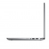 Dell Latitude 5350 2PYCN