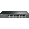 TP-LINK LS1024G, Switch, 24x GLAN, 19