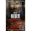 NEUER 3 – Nenapravený om… (Václav Neuer)