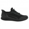 Skechers Slip-ins: BOBS Geo Lite - Fixed Edge black 118419 BBK 47,5