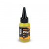 Mikbaits Dip Neo plasma Krill 50 ml