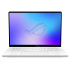 ASUS ROG Zephyrus G16 GU606AR-TB011WZ, Core Ultra 9 386H, 16.0˝ 2560x1600 WQXGA, RTX 5070 Ti/12GB, 32GB, SSD 1TB, W11H,