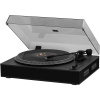 SENCOR STT 510UBA USB/SD/BT, gramofón 8590669296200