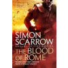 The Blood of Rome (Eagles of the Empire 17) - autor neuvedený