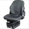GRAMMER Komfortné Sedadlo Basic W MSG83/721