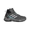 ADIDAS-Terrex Eastrail 2.0 Mid R.Rdy grey five/dash grey/core black Šedá 39 1/3