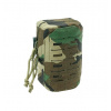 Puzdro Utility Small Templar’s Gear® – Woodland M81