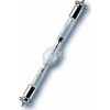 Osram XBO 150 W/CR OFR
