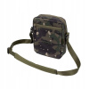 Trakker Taška Na Príslušenstvo NXC Camo Essentials Bag