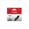 Canon 6508B001 - originálny (6508B001)