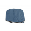 Plachta na karavan N132 (370-400 cm), KEGEL