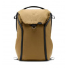 Peak Design Everyday Backpack 30L v2 - Coyote (BEDB-30-CY-3)