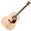 Gitara akustická Yamaha F 370 Natural