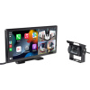 Set monitor 10,36 