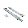 Supermicro MCP-290-00058-0N upevňovací sada Stříbrná