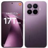 Xiaomi 17T Pro 12GB/1TB Deep Violet
