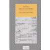 Un encuentro - Kundera Milan